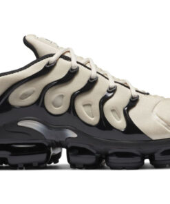 Nike Air VaporMax Plus 'Light Orewood Brown' DH0860-100
