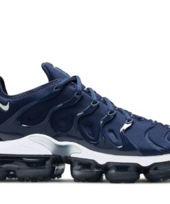 Nike Air VaporMax Plus Midnight Navy DH0611-400 Nicesnk