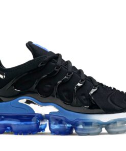 Nike Air VaporMax Plus 'Orlando Magic' DH4300-001