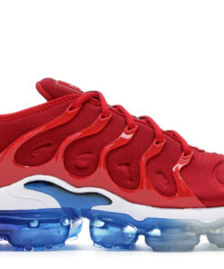 Nike Air VaporMax Plus USA 924453-601 Nicesnk