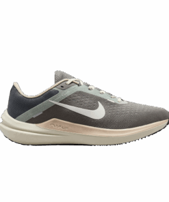 Nike Air Winflo 10 Flat Pewter FN7499-029 Nicesnk