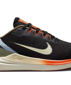 Nike Air Winflo 9 Black Coconut Milk DX6040-071 Nicesnk