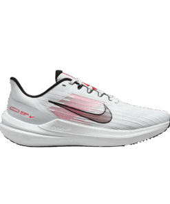 Nike Air Winflo 9 'Photon Dust Red' DD6203-009