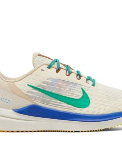 Nike Air Winflo 9 Premium 'Coconut Milk Stadium Green' DV8997-100