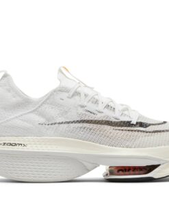 Nike Air Zoom Alphafly NEXT% 2 Prototypejp r DJ6206-100 Nicesnk