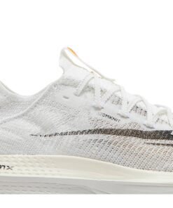 Alternative view of Nike Air Zoom Alphafly NEXT% 2 Prototypejp r DJ6206-100 Nicesnk