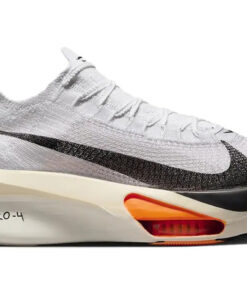 Nike Air Zoom Alphafly NEXT% 3 Prototype FD8356-100 Nicesnk