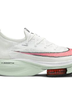 Nike Air Zoom Alphafly Next% 'Watermelon' CI9925-100