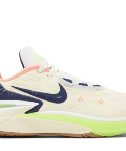 Nike Air Zoom GT Cut 2 Crosshairs FB1961-141 Nicesnk