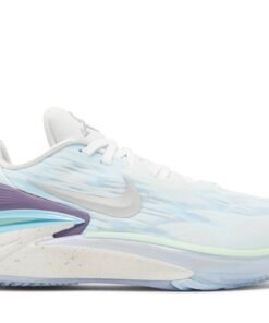 Nike Air Zoom GT Cut 2 'Dare to Fly' FB1866-101