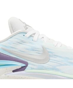 Alternative view of Nike Air Zoom GT Cut 2 'Dare to Fly' FB1866-101