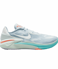 Nike Air Zoom GT Cut 2 EP Avant Garden DJ6013-402 Nicesnk