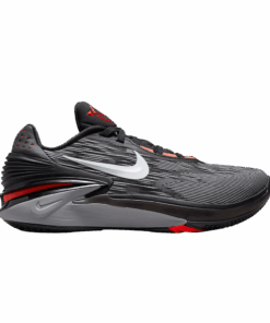 Nike Air Zoom GT Cut 2 EP Bred DJ6013-001 Nicesnk