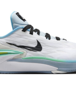 Nike Air Zoom GT Cut 2 EP Unlock Your Space FJ7063-103 Nicesnk