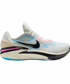 Nike Air Zoom GT Cut 2 EP We Are All Greater DJ6013-104 Nicesnk