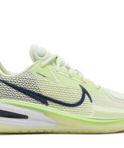 Nike Air Zoom GT Cut EP Lime Ice CZ0176-300 Nicesnk