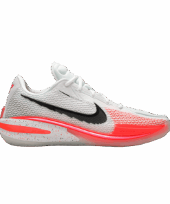Nike Air Zoom GT Cut EP Rawdacious CZ0176-106 Nicesnk