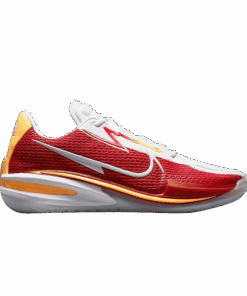 Nike Air Zoom GT Cut EP University Red CZ0176-100 Nicesnk