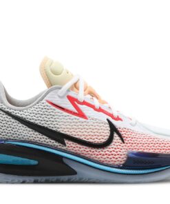 Nike Air Zoom GT Cut EP White CZ0176-101 Nicesnk