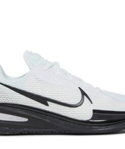 Nike Air Zoom GT Cut TB White Black DM5039-100 Nicesnk