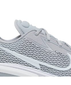 Alternative view of Nike Air Zoom GT Cut TB Wolf Grey DM5039-003 Nicesnk