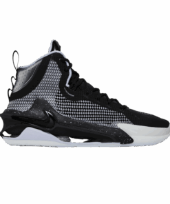 Nike Air Zoom GT Jump EP Own Space DC9039-001 Nicesnk
