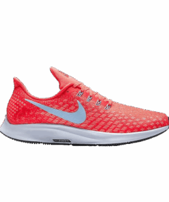 Nike Air Zoom Pegasus 35 Bright Crimson 942851-600 Nicesnk