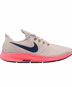 Nike Air Zoom Pegasus 35 'Moon Particle' 942851-200