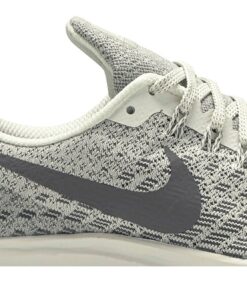 Alternative view of Nike Air Zoom Pegasus 35 Phantom 942851-004 Nicesnk
