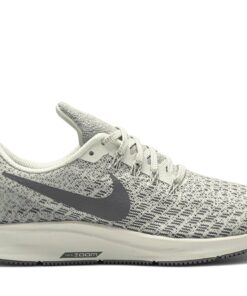 Nike Air Zoom Pegasus 35 Phantom 942851-004 Nicesnk
