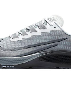 Nike Air Zoom Pegasus 37 Black Grey DA4662-001 Nicesnk