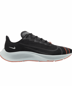 Nike Air Zoom Pegasus 37 Fast City CT1505-001 Nicesnk