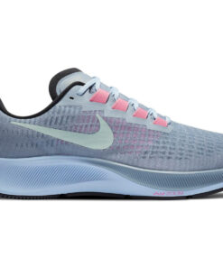 Nike Air Zoom Pegasus 37 Obsidian Mist BQ9646-401 Nicesnk