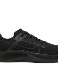 Nike Air Zoom Pegasus 38 Black CW7356-001 Nicesnk