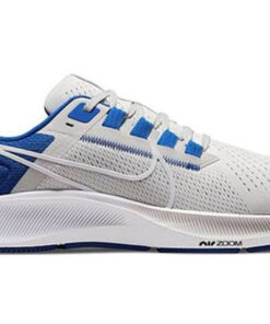 Nike Air Zoom Pegasus 38 Kentucky DJ0830-001 Nicesnk