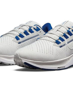 Alternative view of Nike Air Zoom Pegasus 38 Kentucky DJ0830-001 Nicesnk
