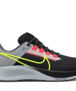 Nike Air Zoom Pegasus 38 LE Greedy DJ3128-001 Nicesnk