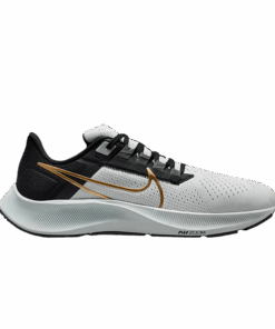 Nike Air Zoom Pegasus 38 'Photon Dust Metallic Gold Coin' CW7356-007