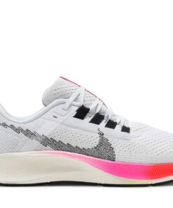 Nike Air Zoom Pegasus 38 Rawdacious DJ5397-100 Nicesnk