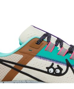 Alternative view of Nike Air Zoom Pegasus 38 Running Club - Sail DO2337-100 Nicesnk