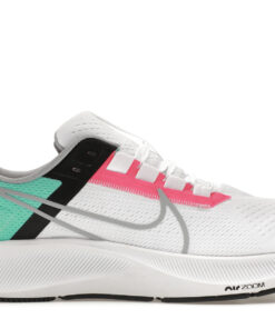 Nike Air Zoom Pegasus 38 South Beach CW7356-102 Nicesnk