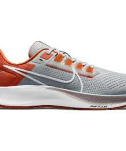 Nike Air Zoom Pegasus 38 'Texas' DJ0858-001