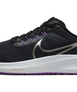 Nike Air Zoom Pegasus 39 Anthracite Lilac DH4071-008 Nicesnk