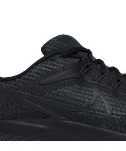 Alternative view of Nike Air Zoom Pegasus 39 'Black Anthracite' DH4071-006