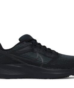 Nike Air Zoom Pegasus 39 'Black Anthracite' DH4071-006