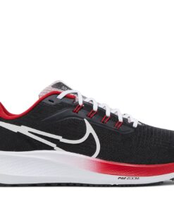 Nike Air Zoom Pegasus 39 Bowerman Track Club DQ7871-001 Nicesnk