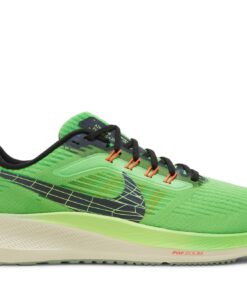 Nike Air Zoom Pegasus 39 Ekiden Zoom Pack DZ4776-343 Nicesnk