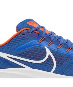 Alternative view of Nike Air Zoom Pegasus 39 Florida Gators DR1962-400 Nicesnk
