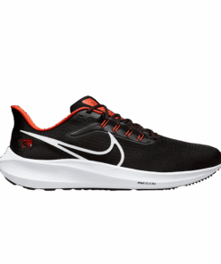 Nike Air Zoom Pegasus 39 'Oregon State' DR1971-001