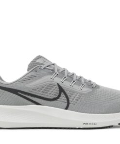 Nike Air Zoom Pegasus 39 'Particle Grey' DH4071-005